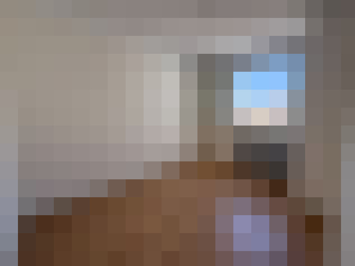  / #7