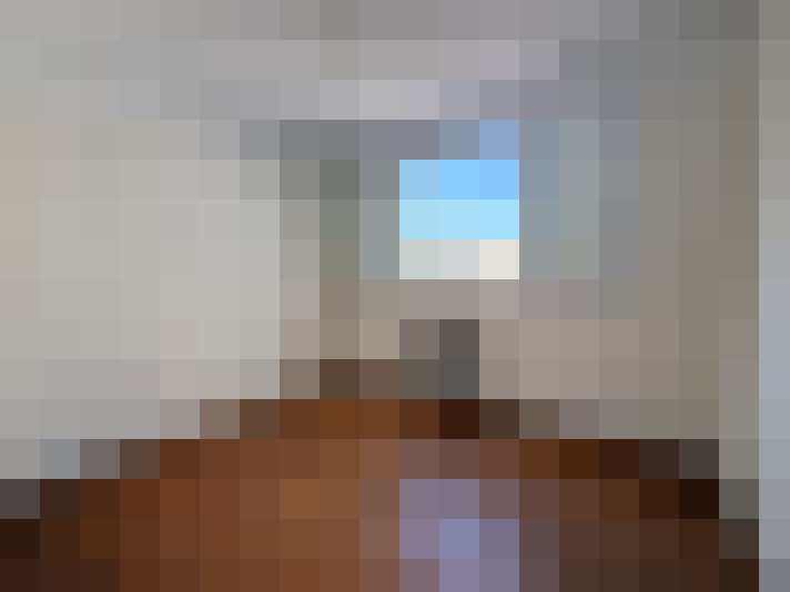  / #9