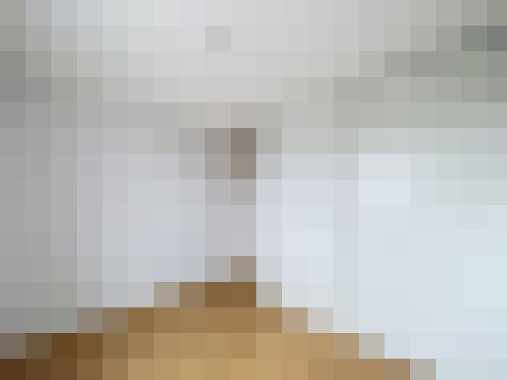  / #12