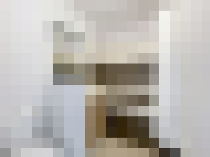  / #13