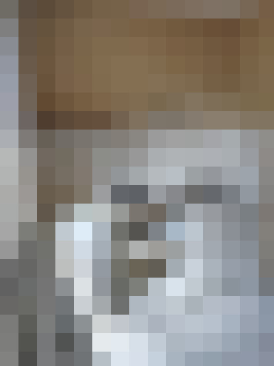  / #4