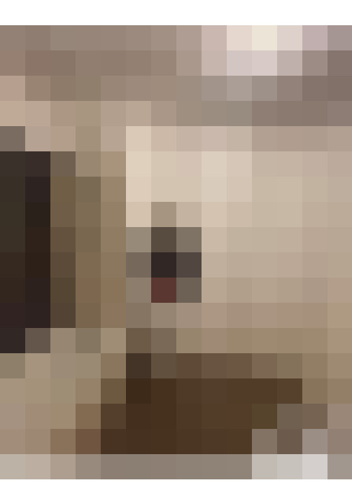  / #9