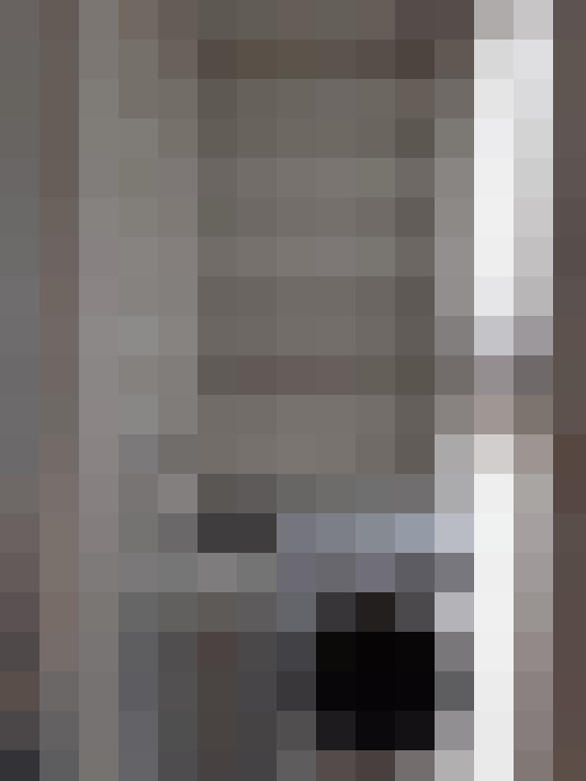  / #9