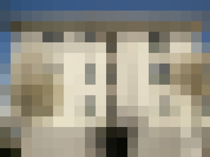  / #8