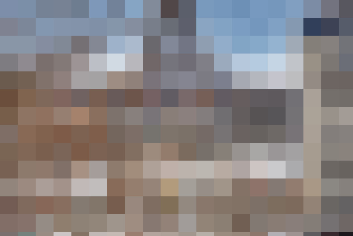  / #16
