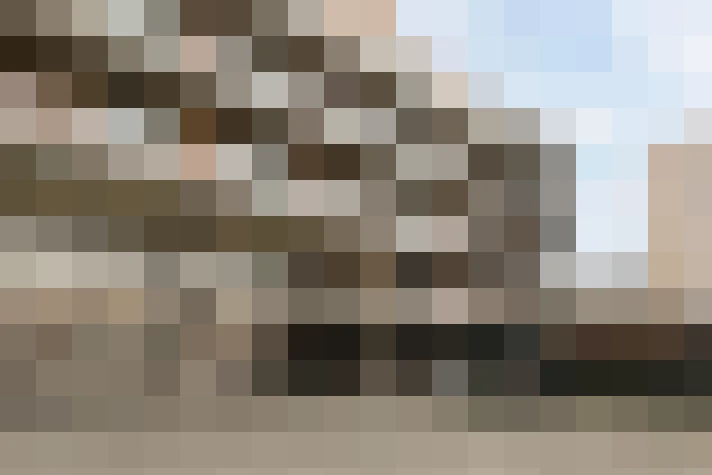  / #17