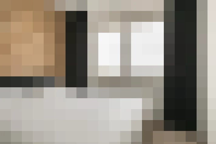  / #16