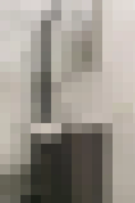  / #13