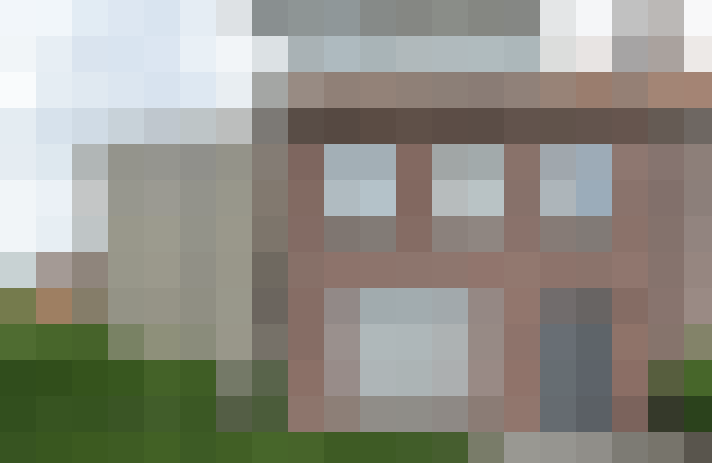  / #13