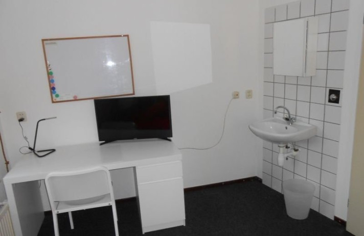 Bekijk foto 1/13 van house in Veldhoven