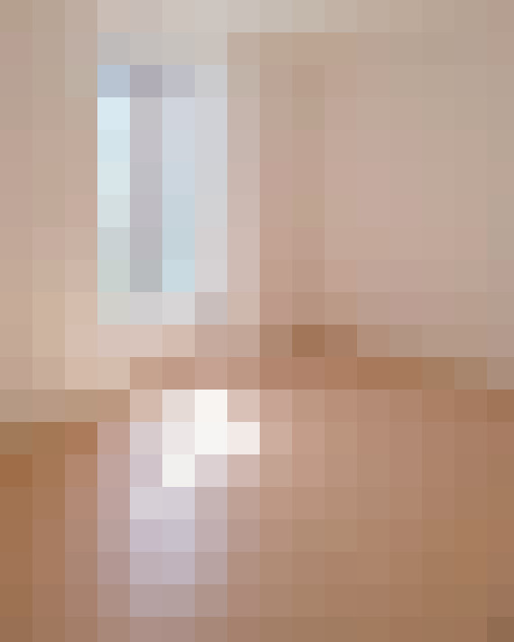  / #6
