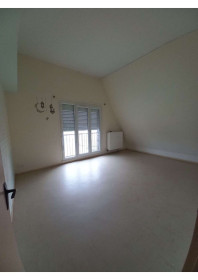 Appartement à Château-Chinon (Ville)