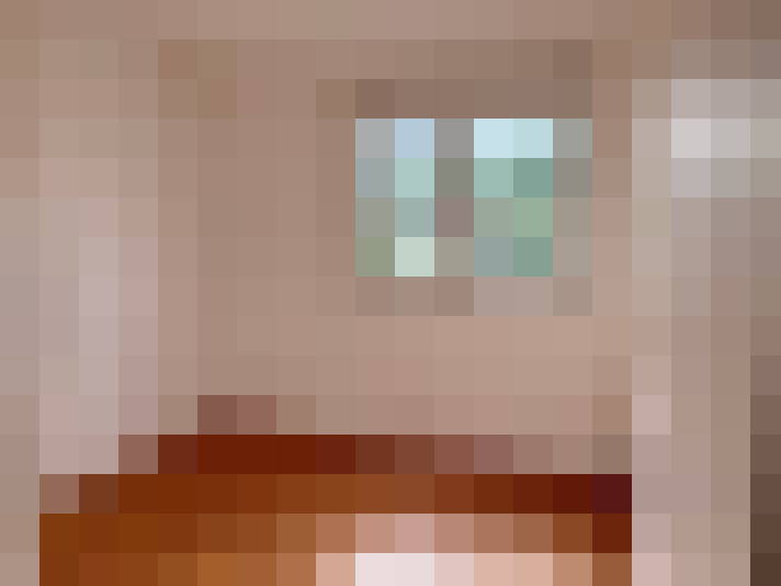  / #7