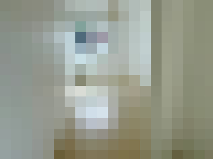  / #6