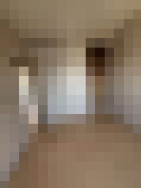  / #9