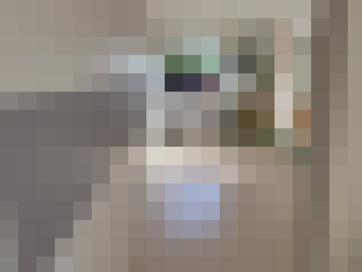  / #3