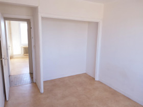 Appartement à Cosne-Cours-sur-Loire