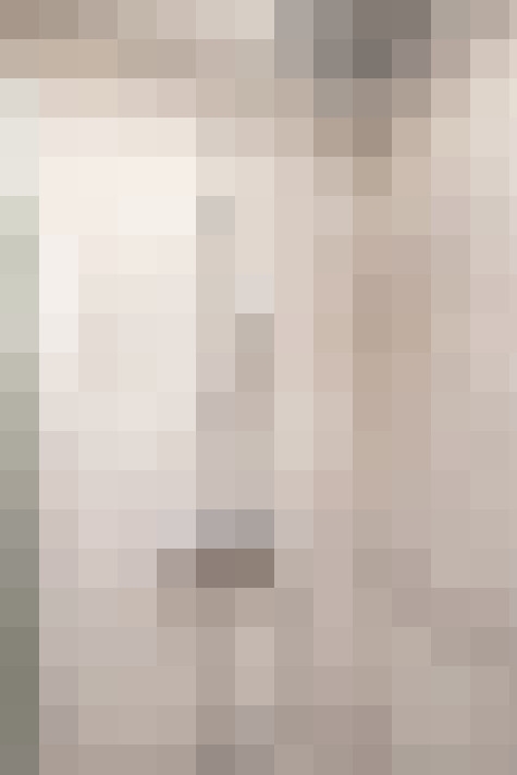  / #18