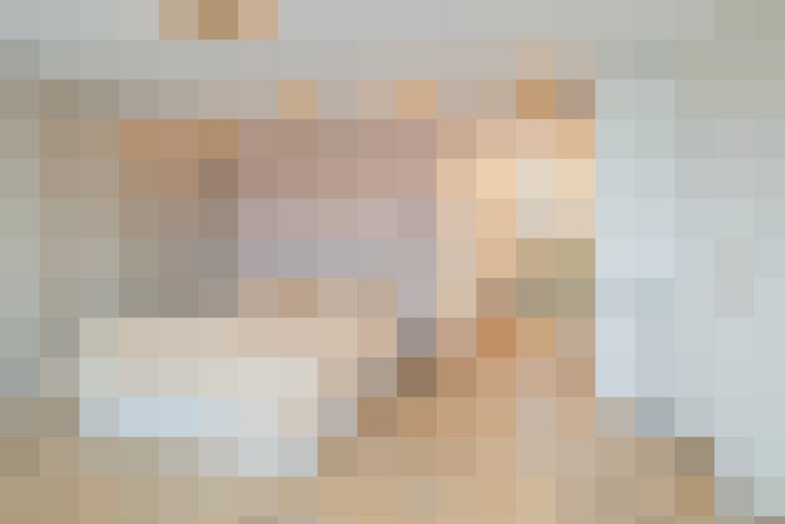  / #21