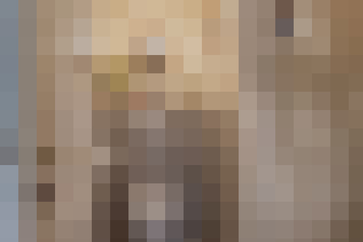  / #13
