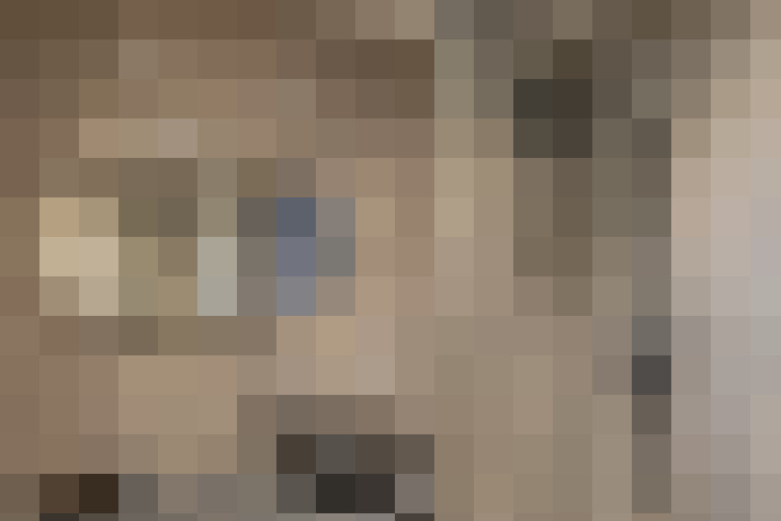  / #14