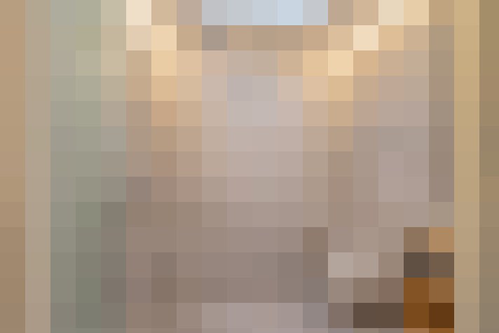  / #17