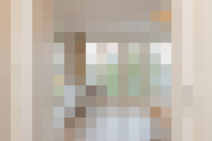  / #23