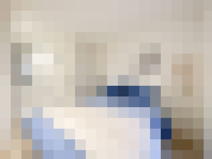  / #16
