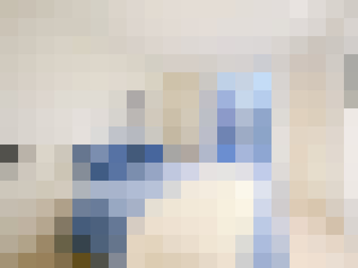  / #15
