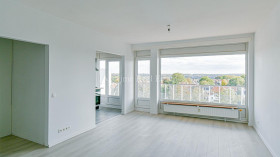 Appartement à Sint-Pieters-Woluwe