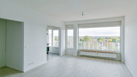 Appartement à Sint-Pieters-Woluwe