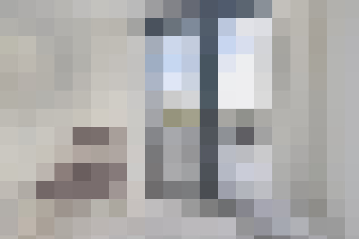  / #16