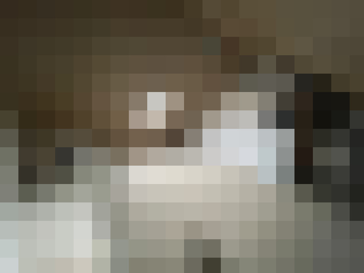  / #12