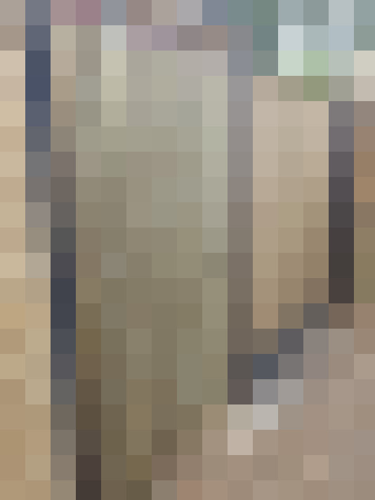  / #15