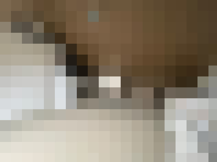  / #13