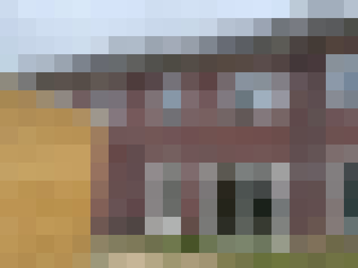  / #16