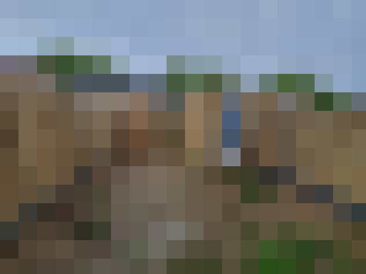  / #14
