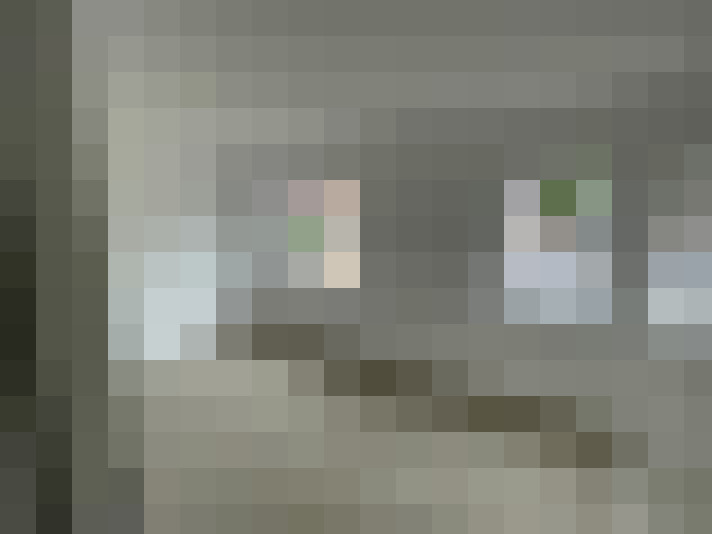  / #8