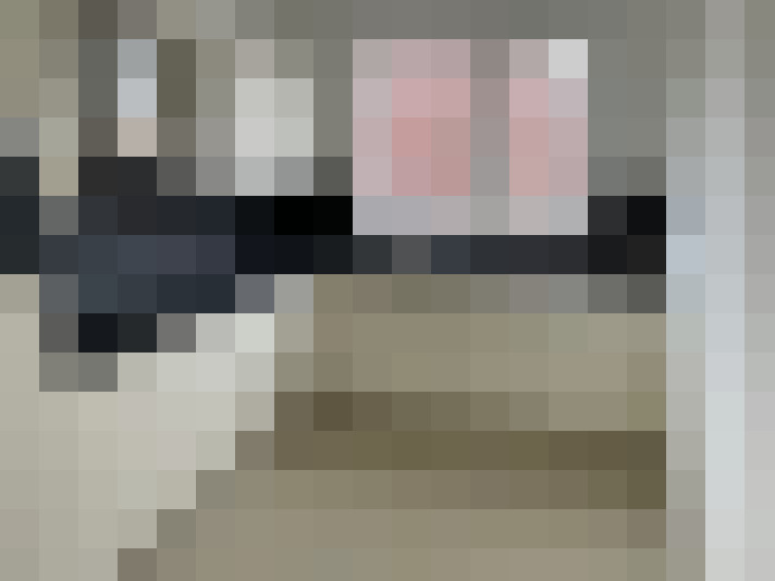  / #7