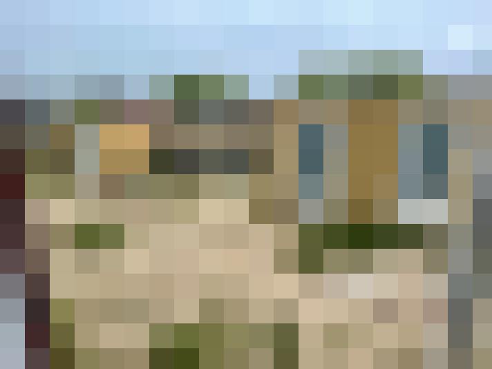  / #18