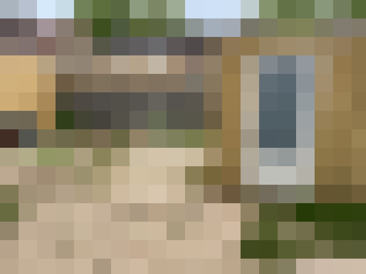  / #17