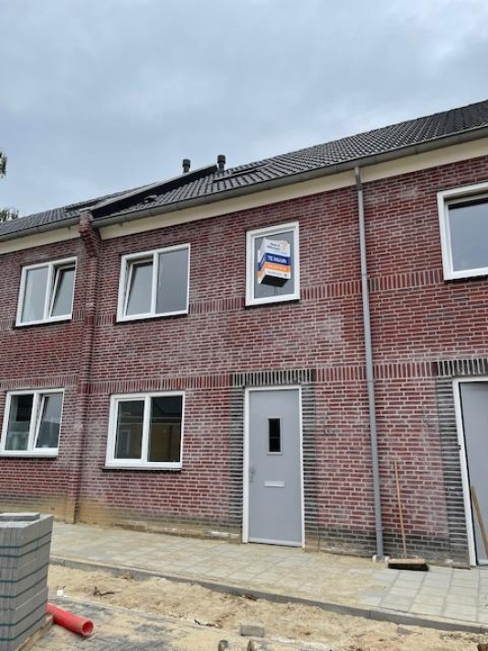 View photo 1/19 of house in Kerkrade