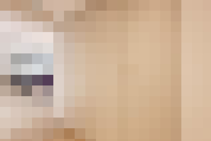  / #18