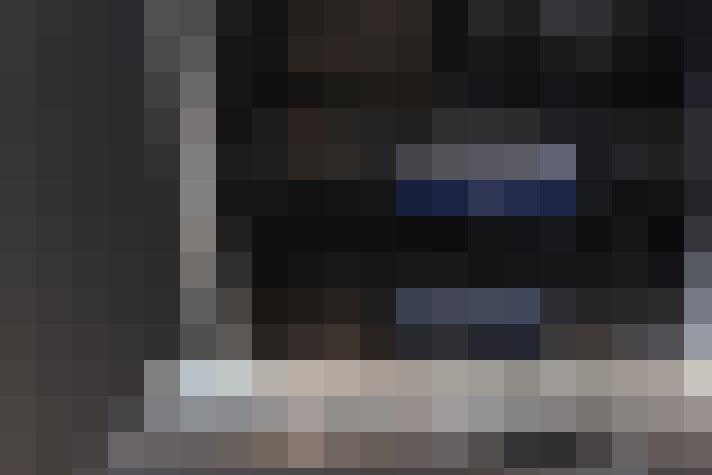  / #12