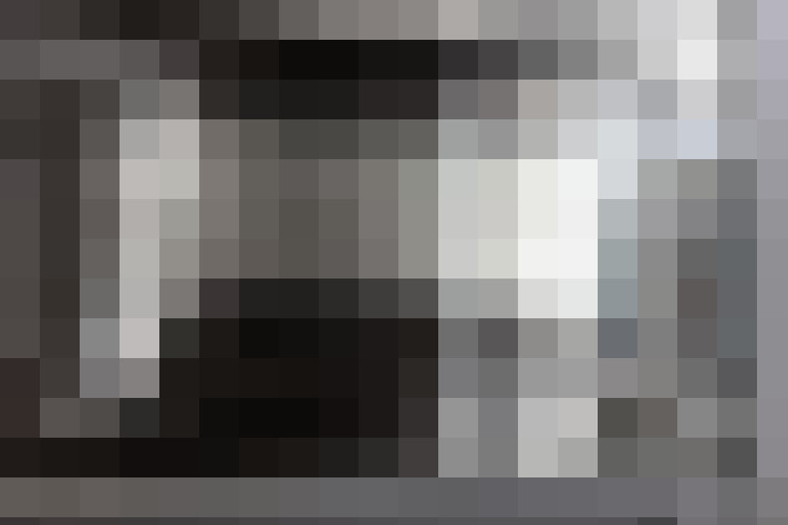  / #15