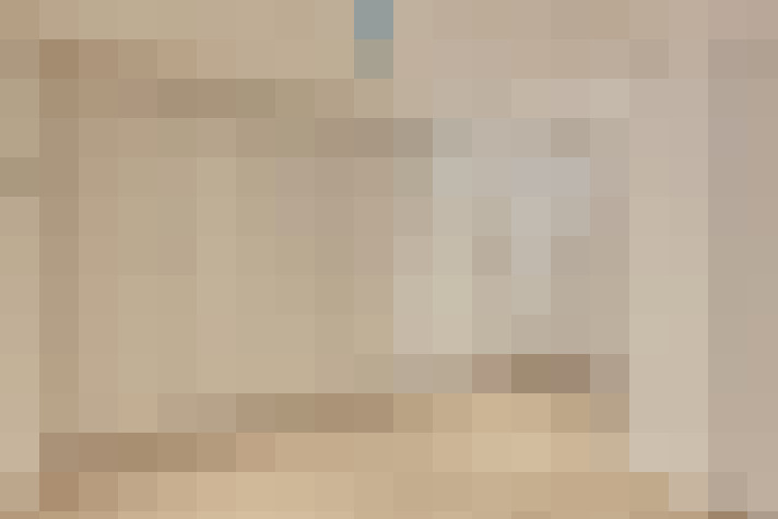 / #20