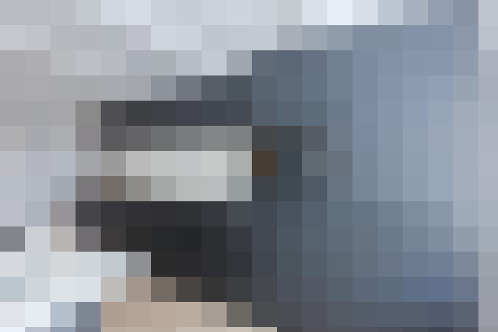  / #14