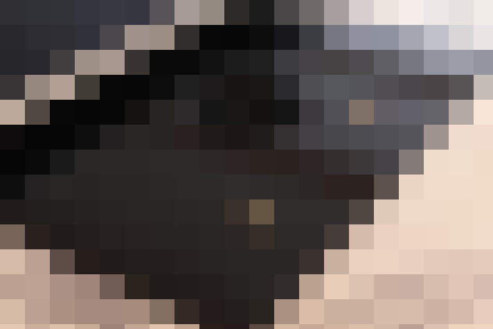 / #11