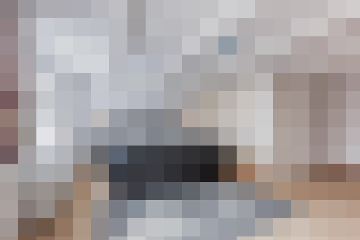  / #22
