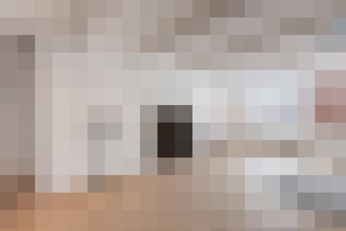  / #23